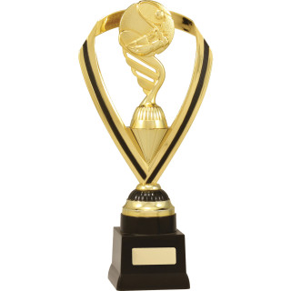 Tennis Harp from $14.17