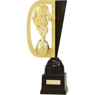 Karate Magic - Various Colours from $19.87