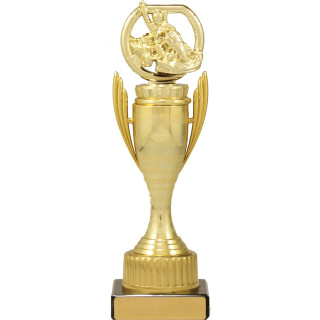 Go Kart Guardian from $14.28