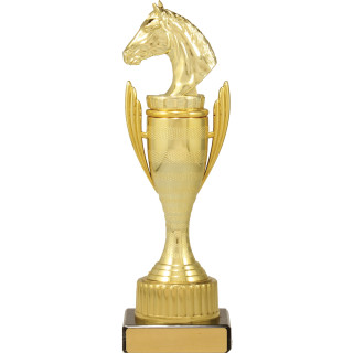 Horse Guardian from $14.28