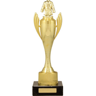 Karate Guardian from $19.77