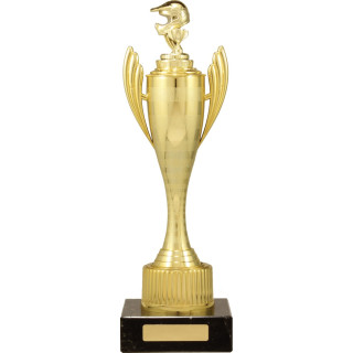 Motorcross Guardian from $19.77