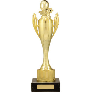 Motorsport Guardian from $19.77