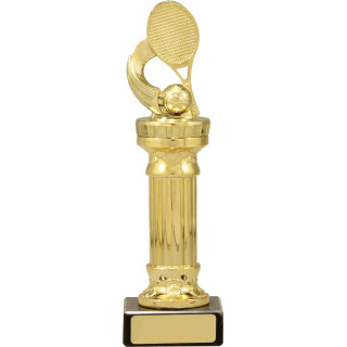 Tennis Doric Column from $9.91