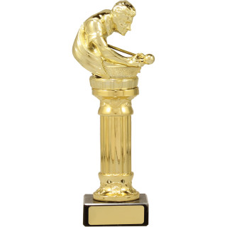 Billards Doric Column from $9.91