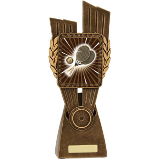 Tennis Lynx from $9.29