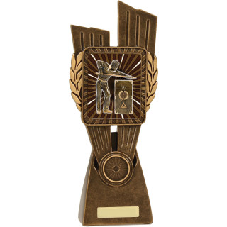 Billards Lynx  from $9.29