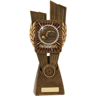 Swimming Lynx from $9.29