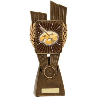 Arts Lynx from $9.29