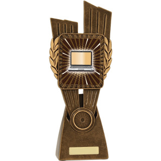 Computer Lynx from $9.29