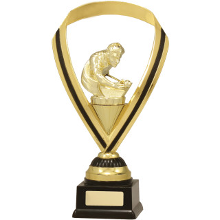 Pool Harp from $14.24