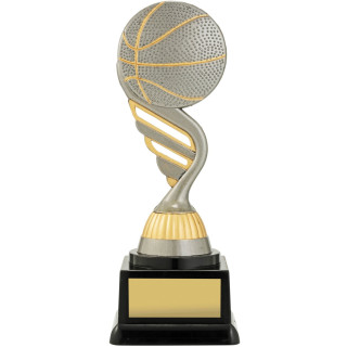 Basketball FF from $7.84