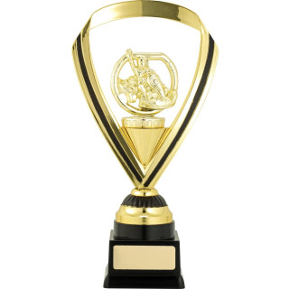 Go Kart Gold Harp FF from $14.27