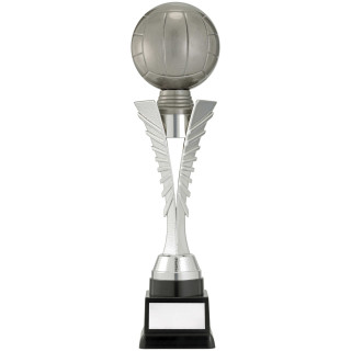 Volleyball Spear FF from $13.60