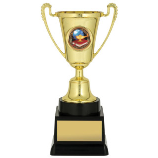 Knowledge Gold Cup FF from $8.44