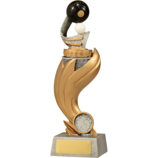 Bowls Flame  from $18.15