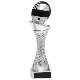 Vogue Motorsport from $16.50