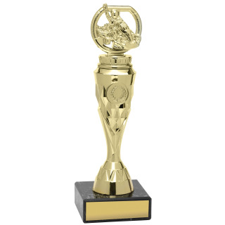 Go Kart Vector Series from $13.01