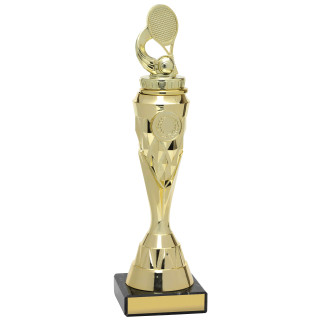 Tennis Vector from $13.01