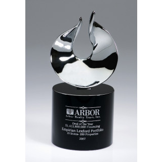 PASSION 100mm x 90mm x 200mm