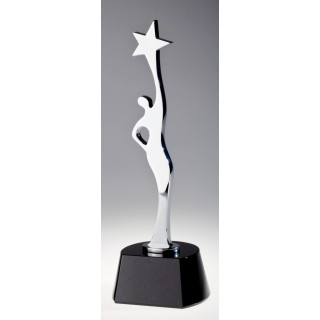 Goddess from $140.51