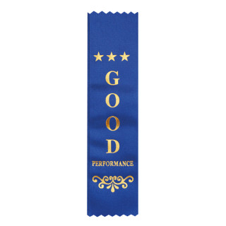 Good Performance From $11.70