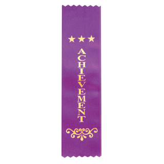 Achievement From $11.70