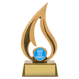 Faith Flame  from $11.90