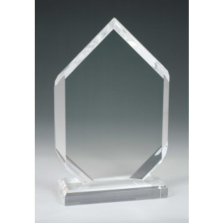 Clear Rock from $42.36