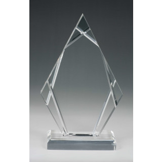 Carved Arrow from $35.91