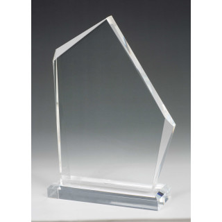 Sculptured Summit from $48.65