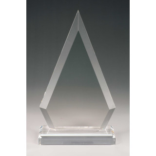 Arrow Head from $40.21