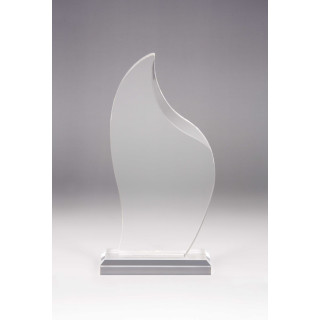 Sculptured Flame from $41.39