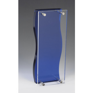 Blue Wave from $39.30