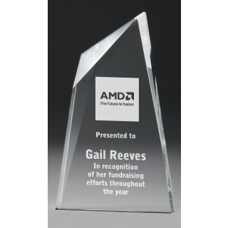 Acrylic Summitt from $56.61