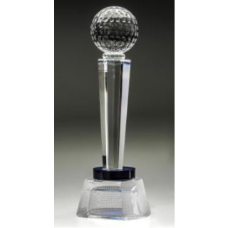 Golf Crystal Apollo from $57