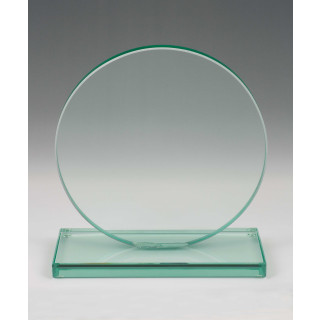 Glass Circle from $24.40