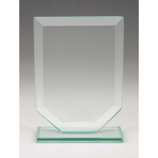 Two Cornered Rectangle from $24.40