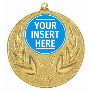 50MM Generic Vine from $5.71