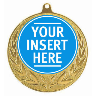 70MM Generic Vine from $7.30