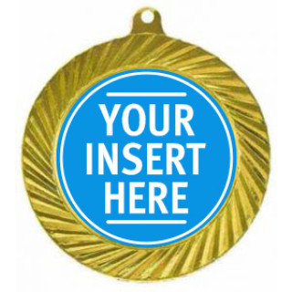 70MM Generic Fan from $6.49