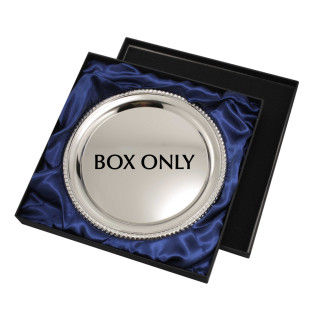 Tray Presentation Box from $10.00