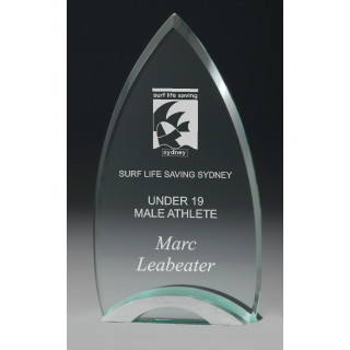 Sail on Chrome from $60.91