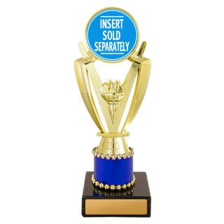 205MM Flame Holder  from $9.24