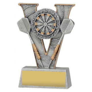 Dart V Series from $14.05