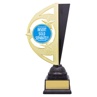 Stars Magic - Various Colors from $18.1