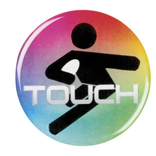 Touch