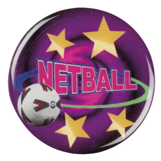 Netball