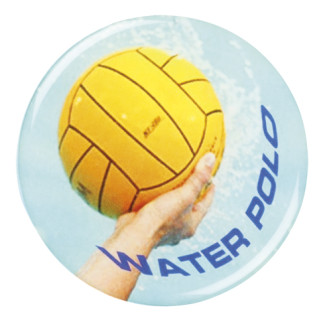 Water Polo 