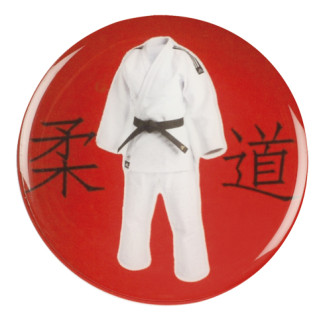 Martial Arts - Outfit